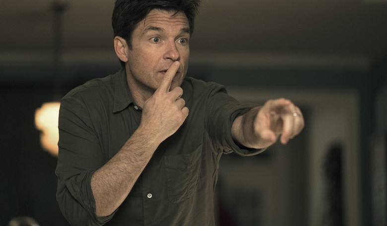 Review: ‘Game Night’ Offers Plenty of Laughs 