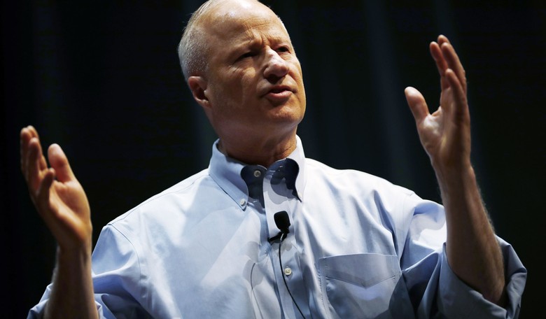 GOP Can't Appease the Left By Caving on Key Issues