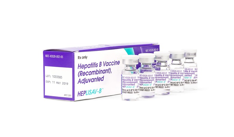 CDC's Vaccine Committee Reverses Decades-Long Infant Vaccination Requirement and Subservience to Pharma