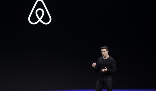 Airbnb Sides With Pro-Palestinian Activists, Erases Jewish Listings From West Bank