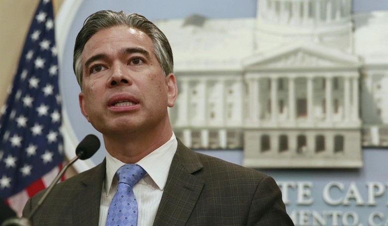 Why California Just Added Five More States to Its Travel Ban