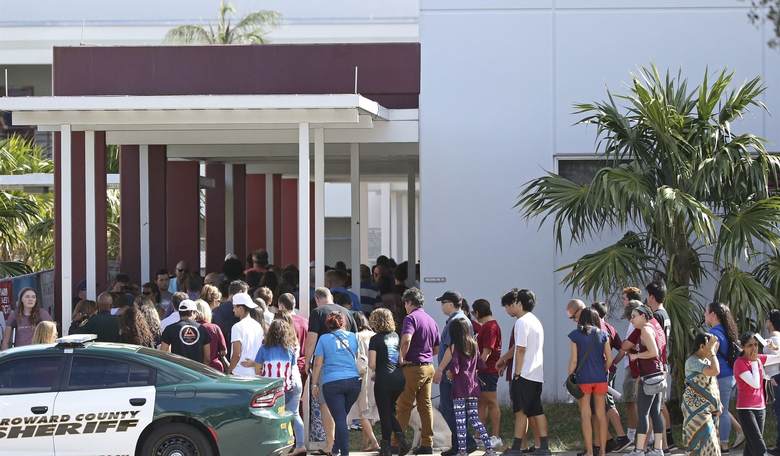 Are Schools Less Important Than Sports Events and Concerts?
