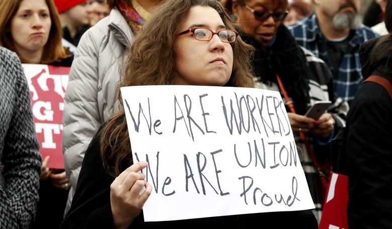 While the Democrat Party Implodes, NY Democratic Socialists Abandon Another Key Voting Bloc