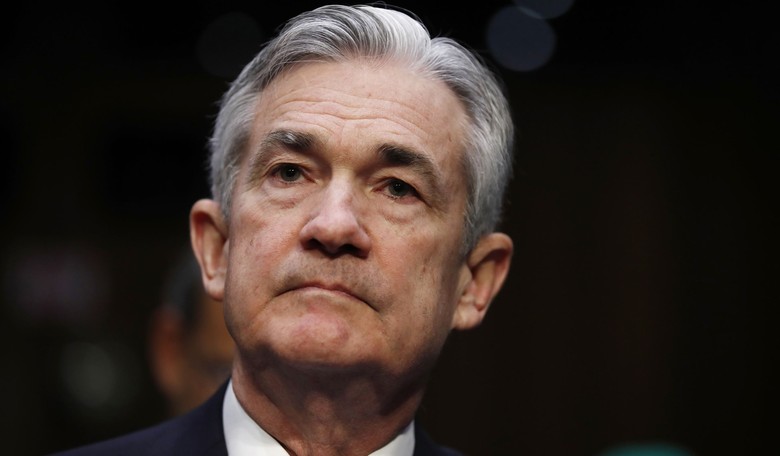Federal Reserve Announces Latest Attempt to Fight Inflation