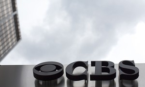 ICE Calls Out 'Fake and Gay' CBS News Over Deportation Segment on 60 Minutes 