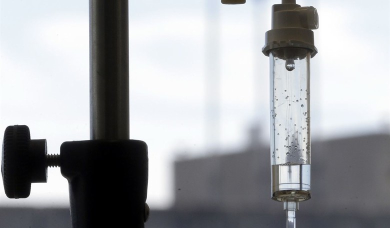 Canada Delays MAID for Mental Illness