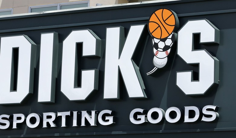 Calls for Boycotting Dick's Sporting Goods Growing After Company Launches Pro-Gun Control Campaign
