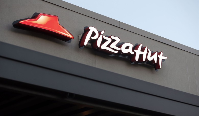We're Already Seeing the Consequences of California's New Minimum Wage Law