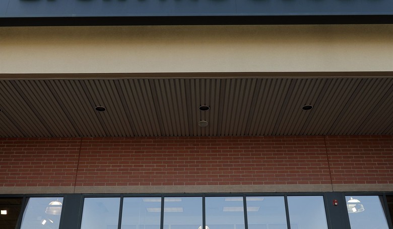 It's Official: Dick's Sporting Goods Says Business Is Declining Because Of Their Pro-Gun Control Nonsense 