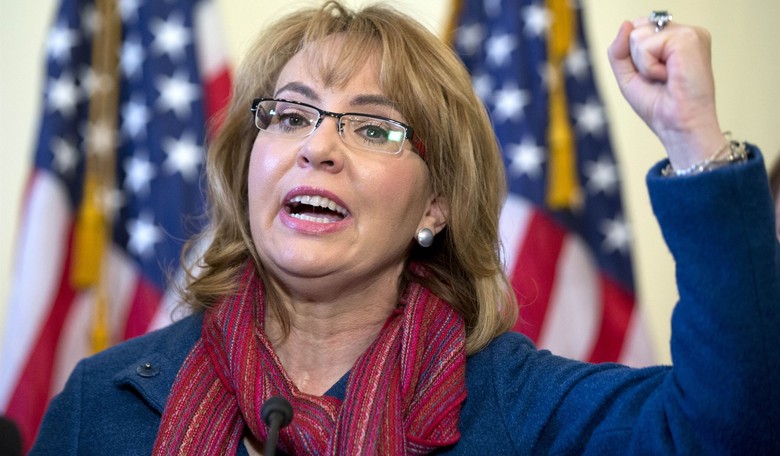 We Build The Wall Founder Brian Kolfage Says He Is Locked Up with His Old Boss Gabby Giffords' Assailant