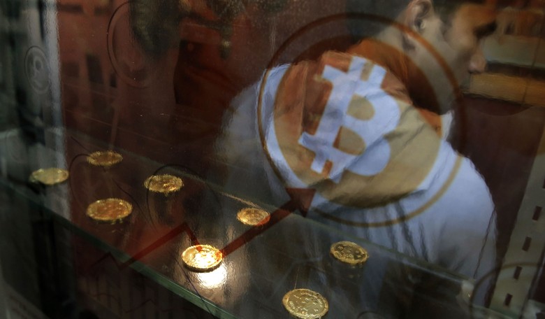In Crypto We Trust: Bitcoin Proves Strong and Steady Amidst Trade War Fears