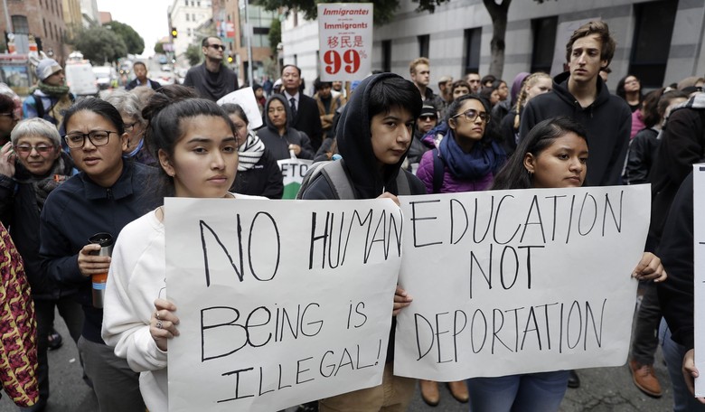 An Immigration Reform Idea that Accelerates Economic Growth