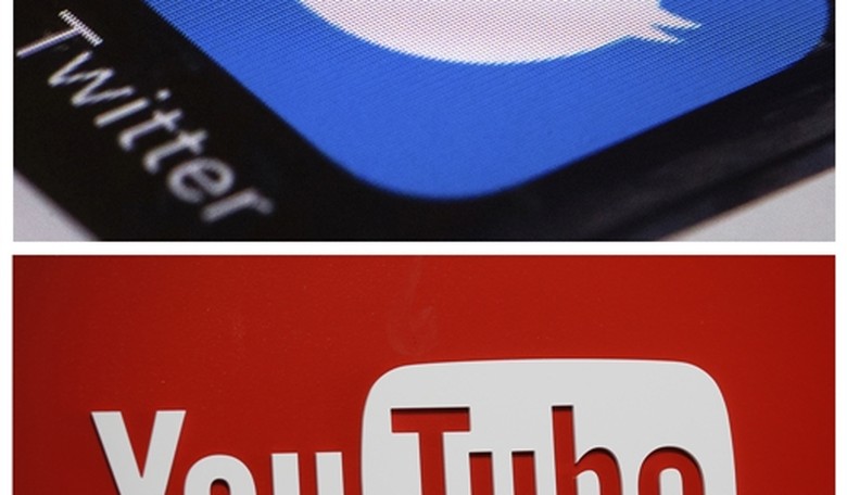 The Hazards of Holding YouTube Liable for Promoting Terrorism
