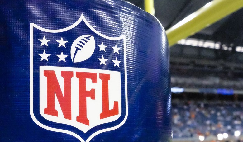 An NFL Player Being Cleared on Rape Charges Reveals One Nasty Fact About the Me Too Movement