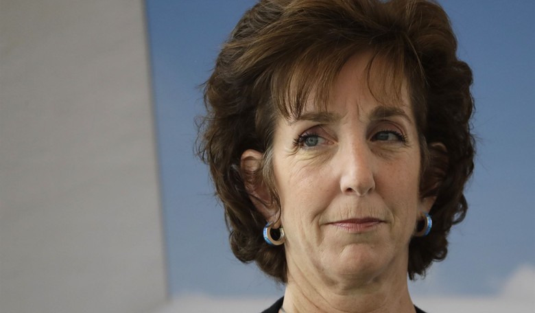U.S. Ambassador to Mexico Resigns