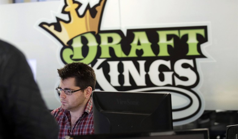 The Regulatory State Continues to Target Fantasy Sports 