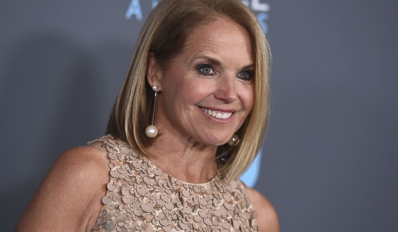 Two of the Most Liberal TV Talking Heads Make Stunning Admission About the GOP 