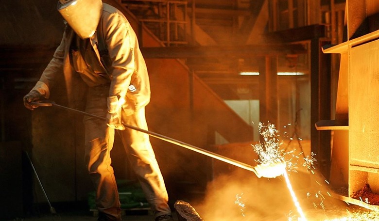 Did the Art of the Deal Just Save US Steel? Donald Trump Thinks So