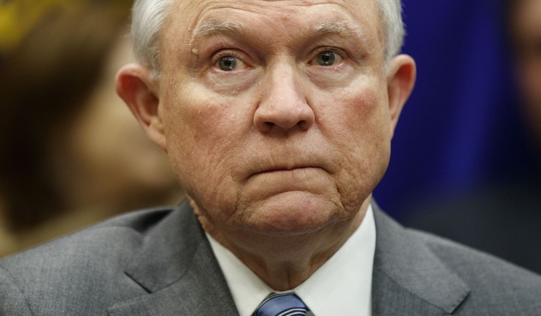 Trump's Pollster Finds Overwhelming Support for Medical Marijuana