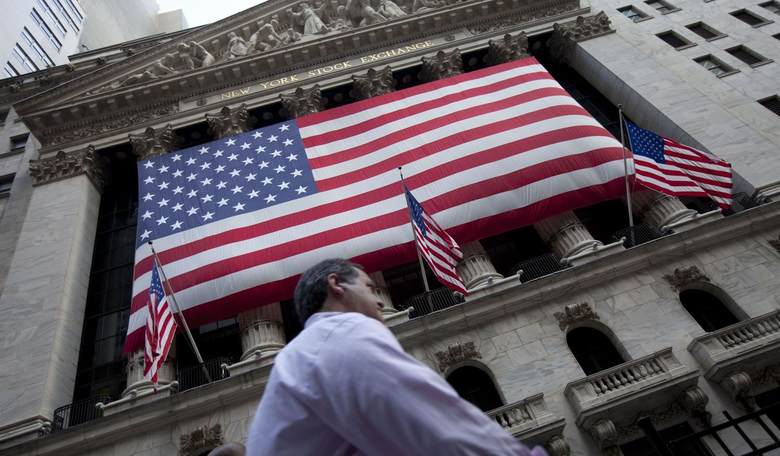 Focus on Markets Overlooks Strong Fundamentals