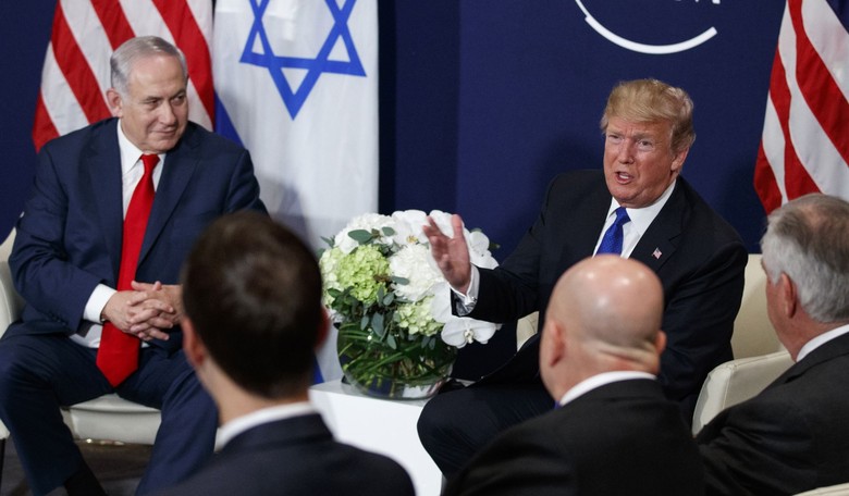 Jewish Pride and Patriotism 