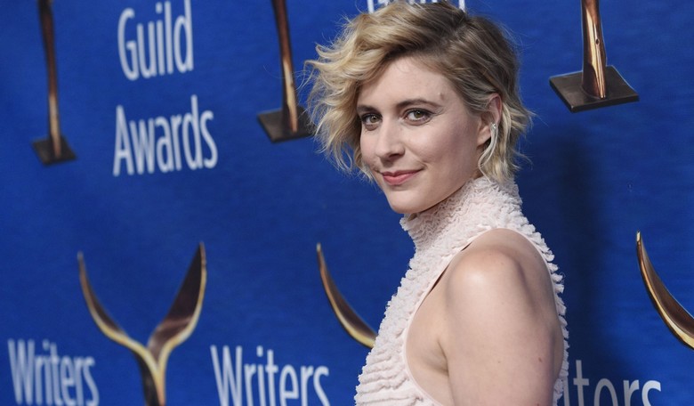 You Are NOT Going to Believe Who They Reportedly Want to Cast as Aslan in the New Narnia Movies