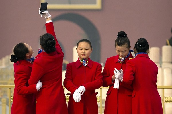 Miseducated or Stupid?