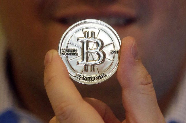 Senate Kills Crypto Bill in Rare Bipartisan Action