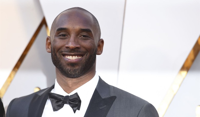 Media Cover Kobe Bryant’s Faith: ‘God Is Great’