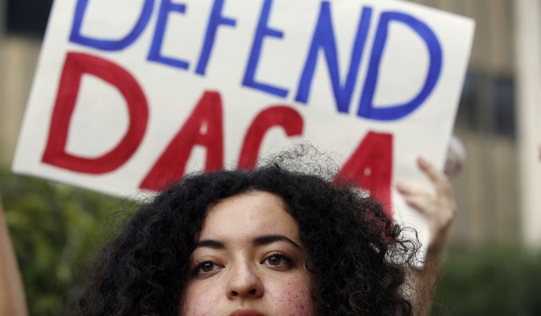 Don't Make Matters Worse When Fixing DACA