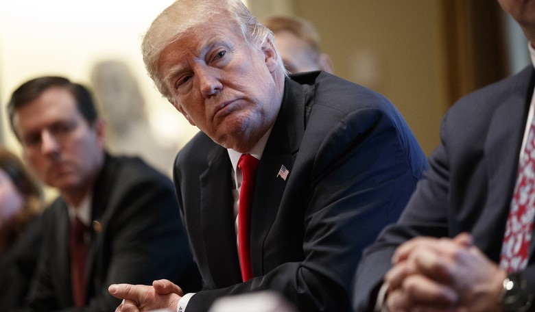 The Chicken Littles Are Hammering Trump on Trade, but Charles Payne's Truth Bombs Blow Their Theories to Smithereens