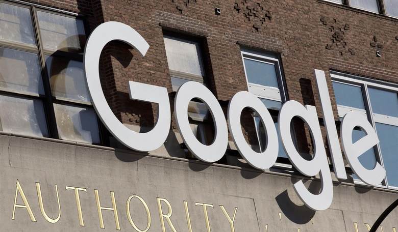 Online Manipulation by Big Tech Ramping up for the 2024 Election