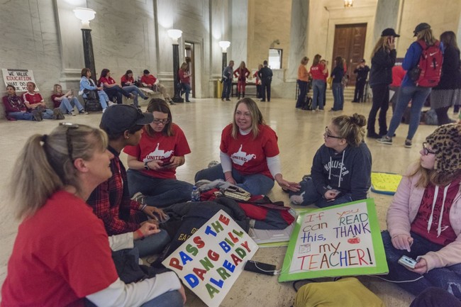 A Father Wins a Narrow Gate for Parental Rights in Massachusetts