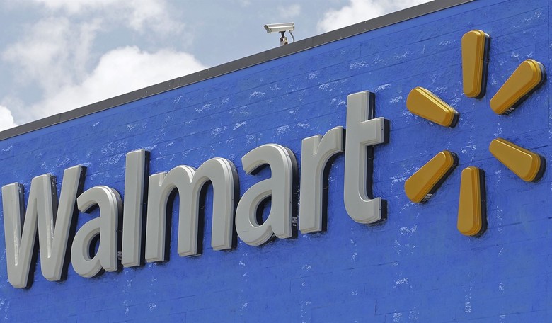 Walmart Removes Cosmo from Checkout Lanes Following Concerns Over Sexually Explicit Material