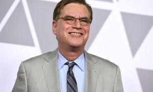 Two More Message Movies Set to Bomb in Theaters