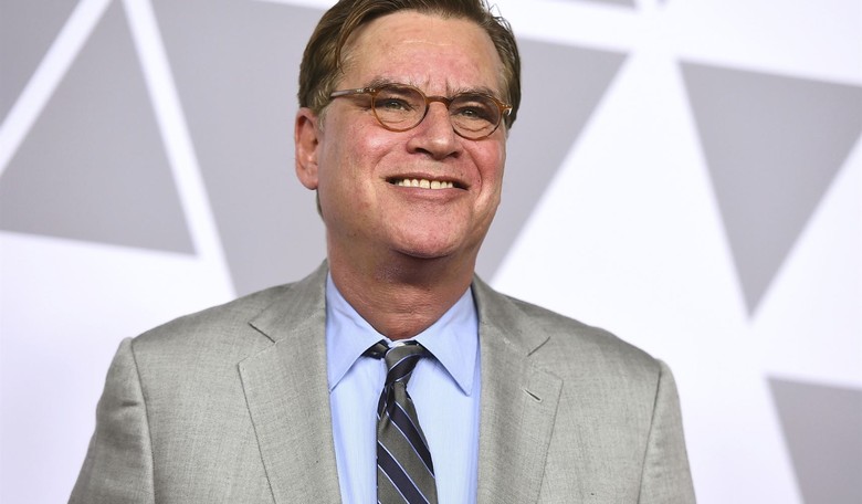 Did The West Wing Creator Call The New Class Of Democrats A Bunch Of Idiots?