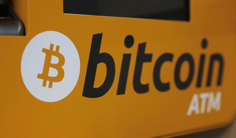 Reports of Crypto’s Death Are Greatly Exaggerated