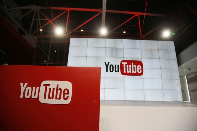 2025's Top 3 Mama-Approved YouTube Channels