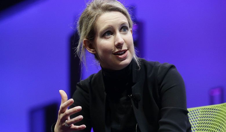 CEO Charged With Multi-Million Dollar Fraud Was an Obama 'Ambassador for Global Entrepreneurship'