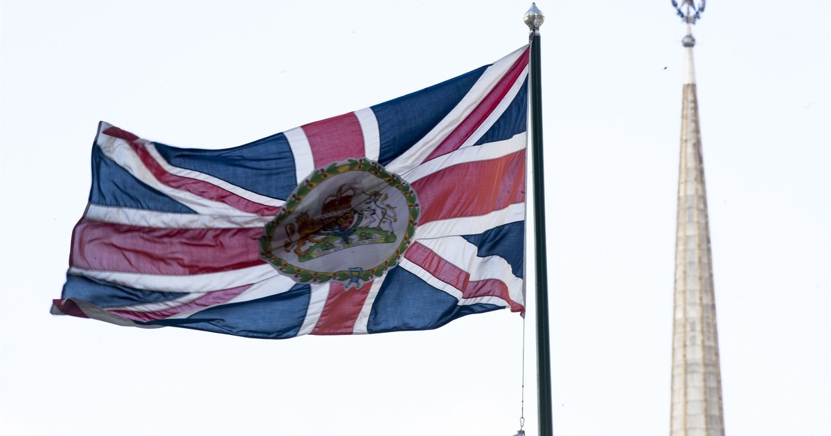 Welcome to the World of Nations: The Principality of Piddington