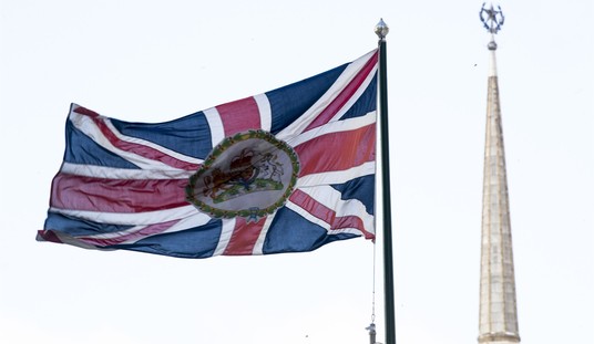 Welcome to the World of Nations: The Principality of Piddington