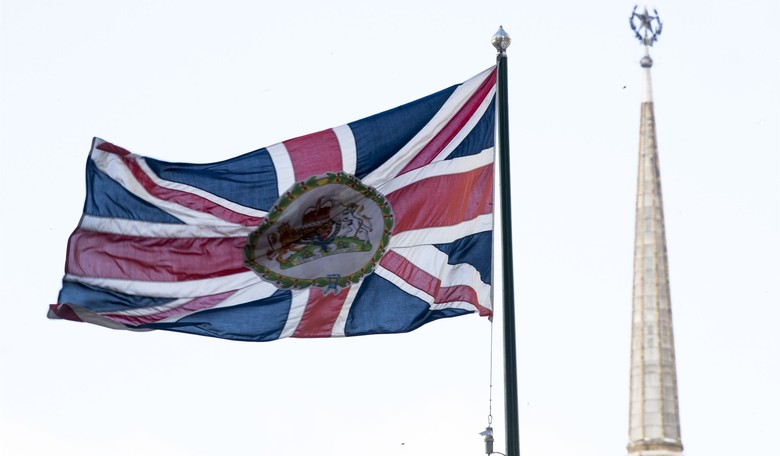 Welcome to the World of Nations: The Principality of Piddington
