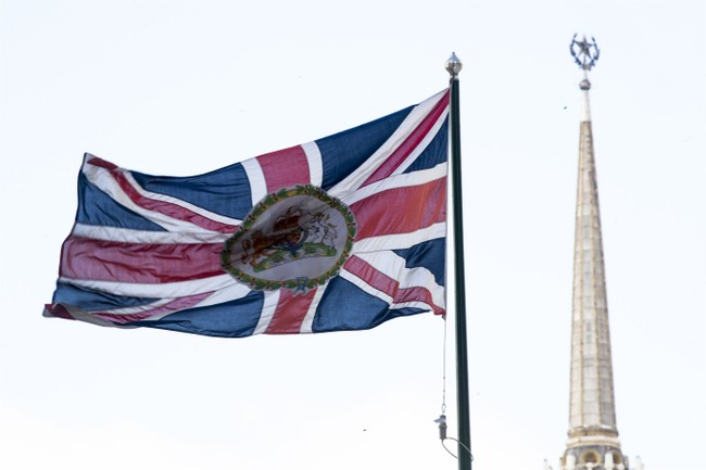 Welcome to the World of Nations: The Principality of Piddington