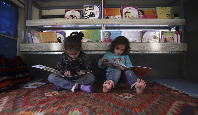 Scholastic Books Puts Kids Last, Bends Knee to Woke Rage Mob