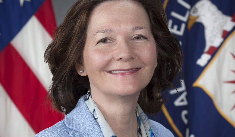 Democrats Come Through, Will Confirm Haspel as CIA Director 