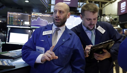 Why Tax Reform May Not Drive Economic Growth After All 