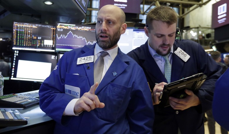 Why Tax Reform May Not Drive Economic Growth After All 