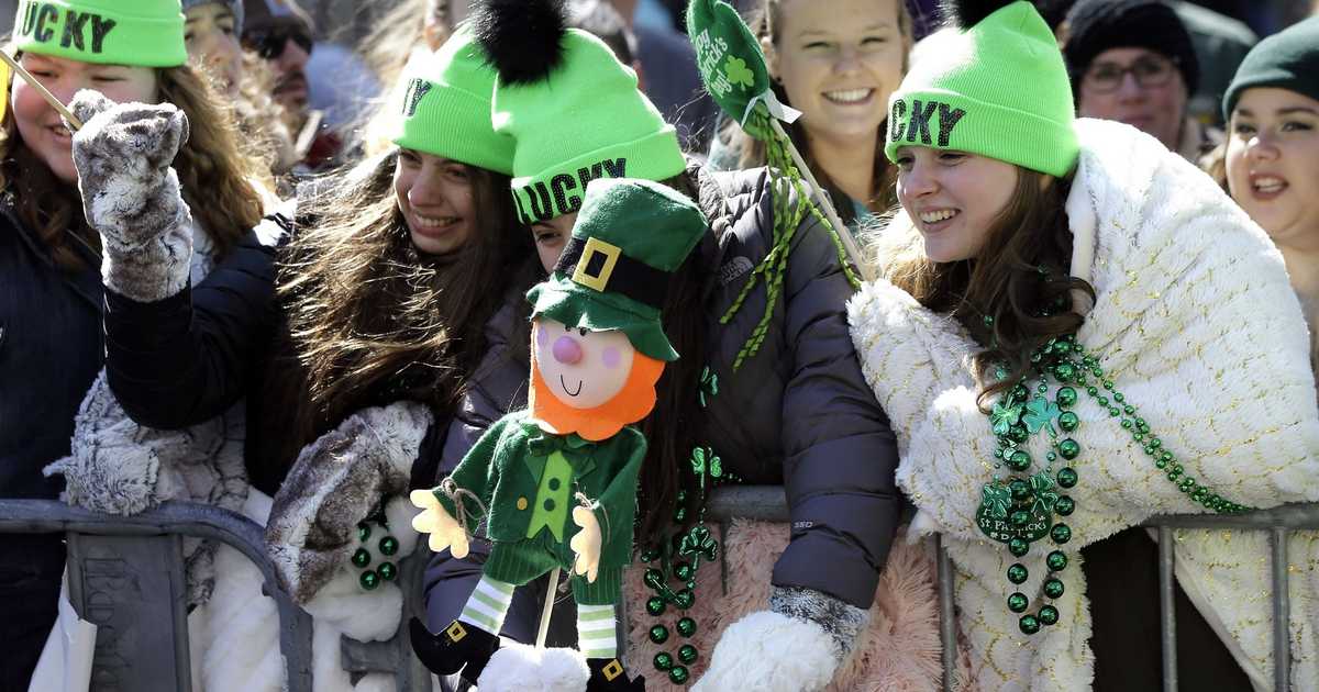 Reviving America’s Dying Sense of Humor