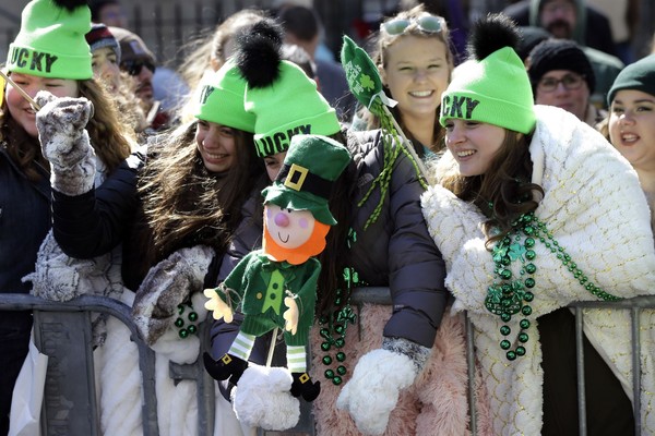 Reviving America’s Dying Sense of Humor