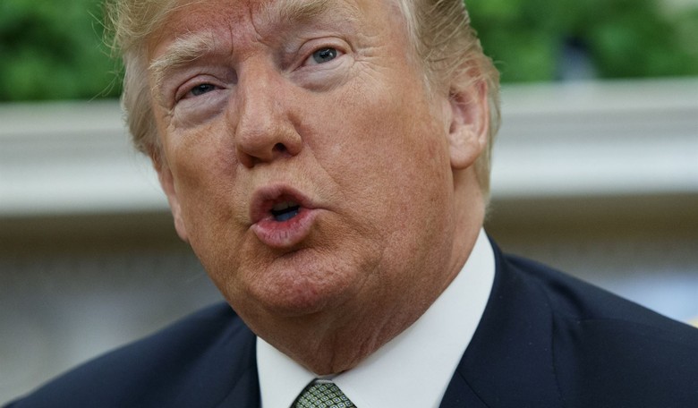 Gowdy Schools Trump's Lawyer Over Mueller Statement